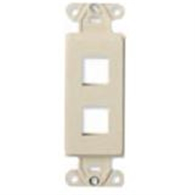 Leviton-4164200E.jpg