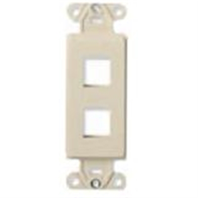 Leviton-4164200W.jpg