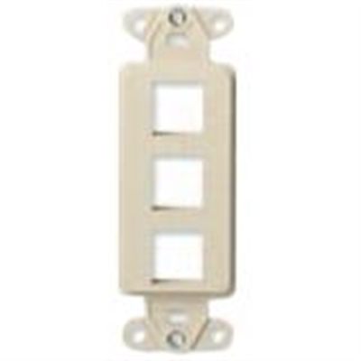 Leviton-4164300B.jpg