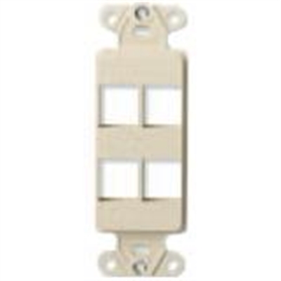 Leviton-4164400I.jpg