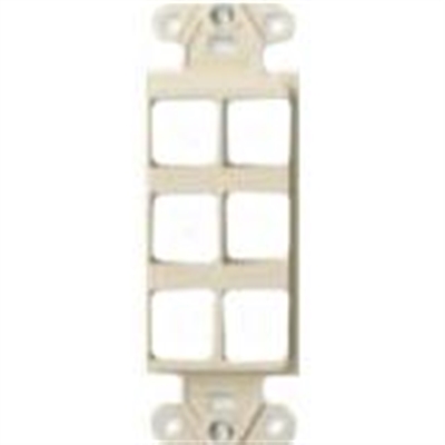 Leviton-4164600B.jpg