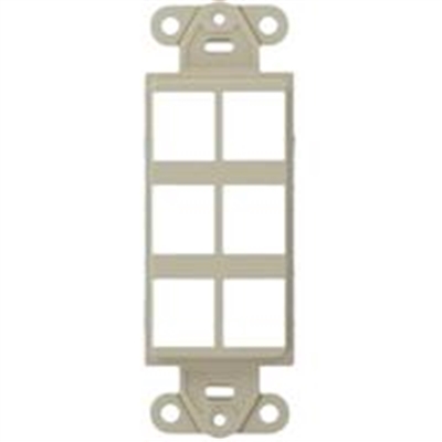 Leviton-4164600T.jpg