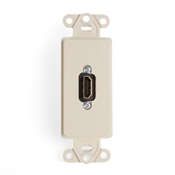Leviton-4164700I.jpg
