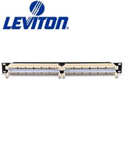 Leviton-41DR61F4.jpg