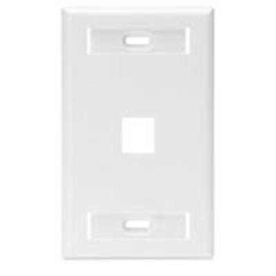 Leviton-420801WS.jpg