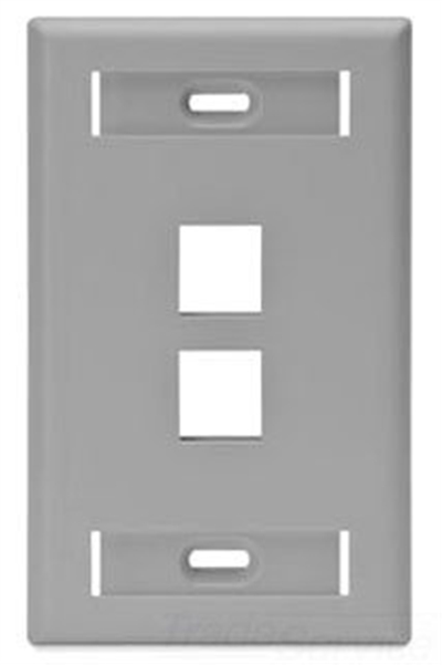 Leviton-420802GS.jpg