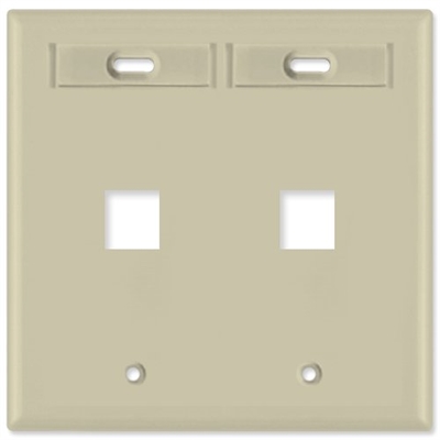 Leviton-420802IP.jpg