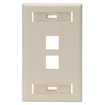 Leviton-420802IS.jpg