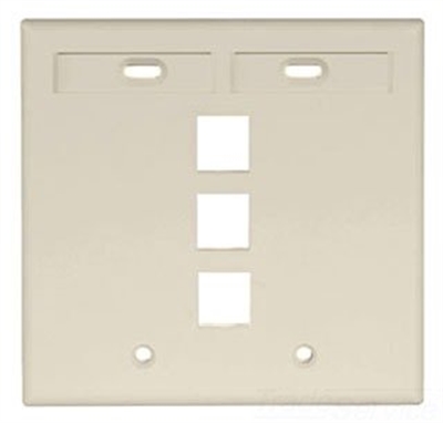 Leviton-420803IP.jpg
