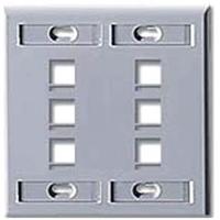 Leviton-420806GP.jpg