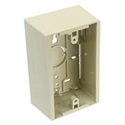 Leviton-427771IA.jpg
