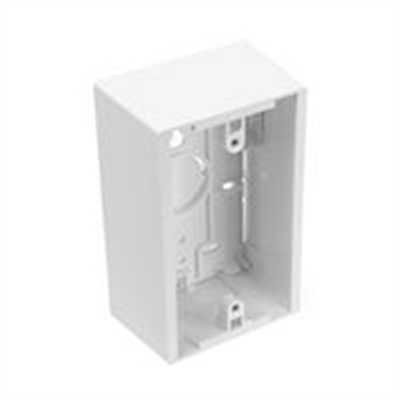 Leviton-427771WA.jpg