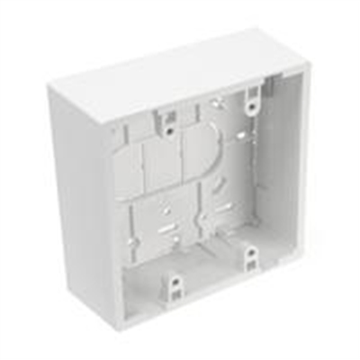 Leviton-427772WA.jpg
