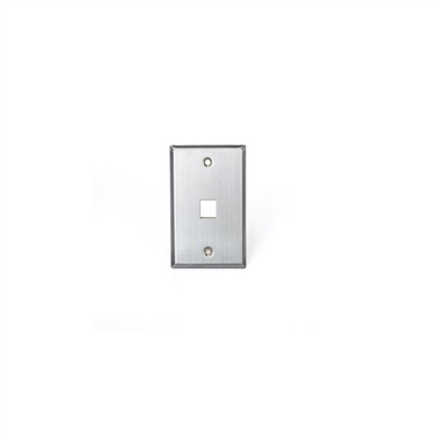 Leviton-430801S1.jpg
