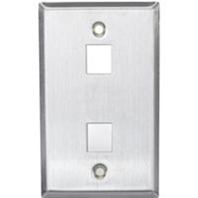 Leviton-430801S2.jpg