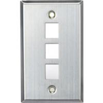 Leviton-430801S3.jpg