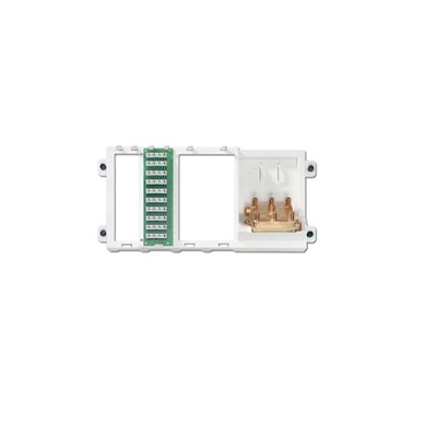 Leviton-47606BTV.jpg