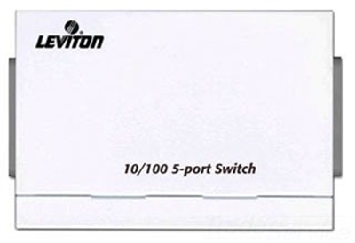 Leviton-476115PT.jpg