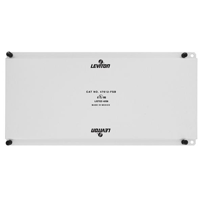 Leviton-47612FSB.jpg