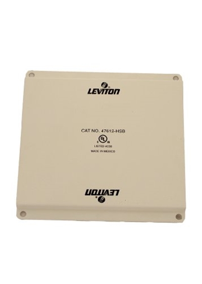 Leviton-47612HSB.jpg