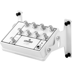 Leviton-476938P.jpg