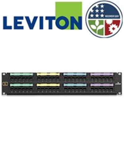 Leviton-49014J48.jpg