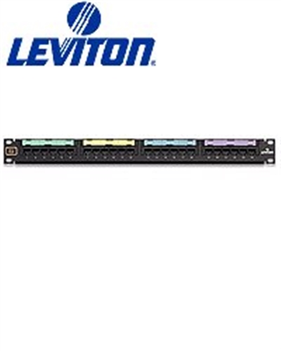 Leviton-49018J24.jpg