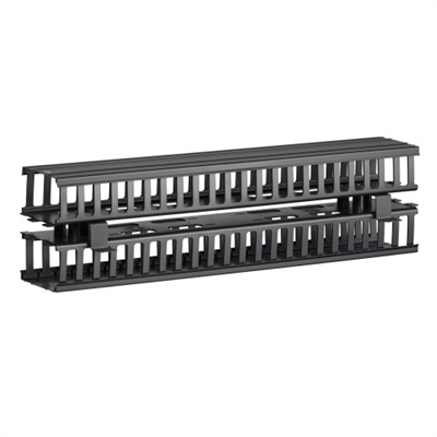 Leviton-4940LVFR.jpg