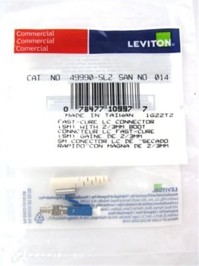 Leviton-49990SL2.jpg