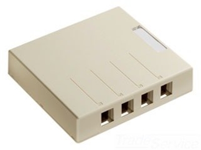 Leviton-4S0894IP.jpg
