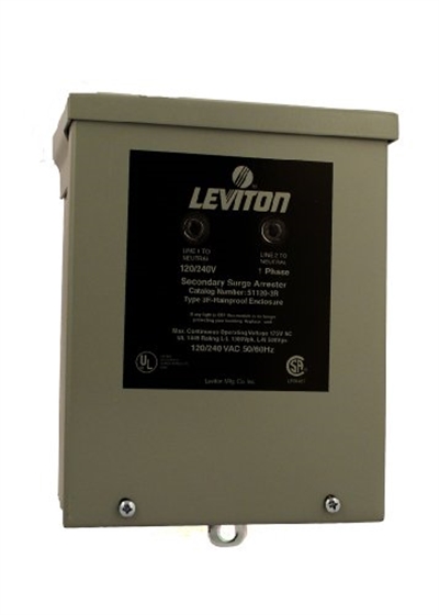 Leviton-511203R.jpg