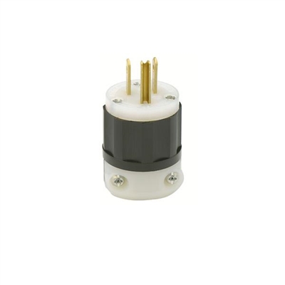 Leviton-5266C.jpg