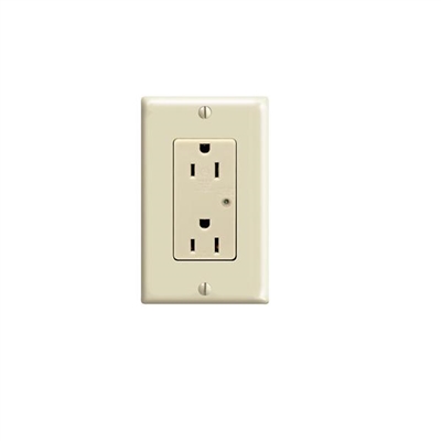 Leviton-5280I.jpg