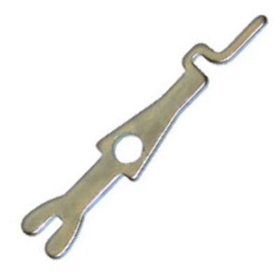 Leviton-55500PRT.jpg