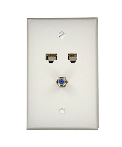 Leviton-5EA20M3W.jpg