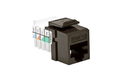 Leviton-5EHOMRB5.jpg