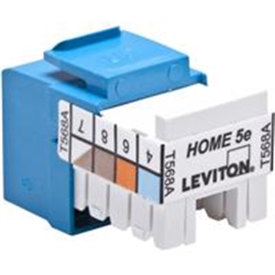Leviton-5EHOMRL5.jpg