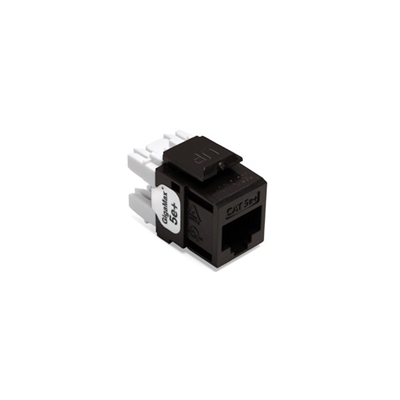 Leviton-5G110RB5.jpg