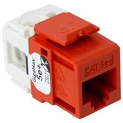 Leviton-5G110RO5.jpg