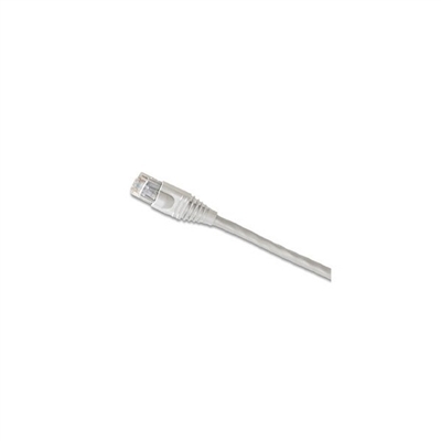Leviton-5G4607W.jpg