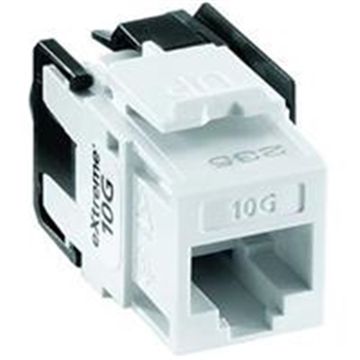 Leviton-6110GRB6.jpg