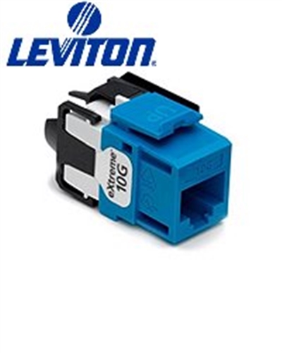 Leviton-6110GRG6.jpg