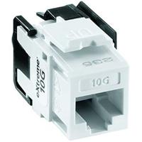 Leviton-6110GRO6.jpg