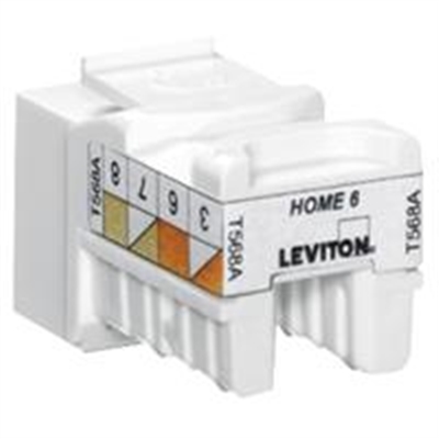 Leviton-61HOMRB6.jpg