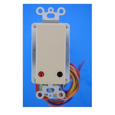 Leviton-6316.jpg
