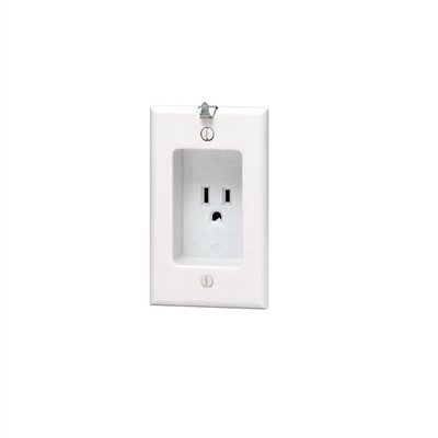 Leviton-688W.jpg