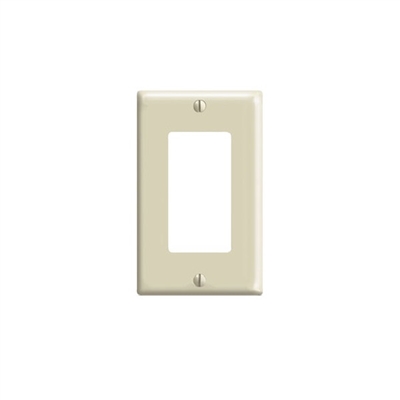 Leviton-80401I.jpg