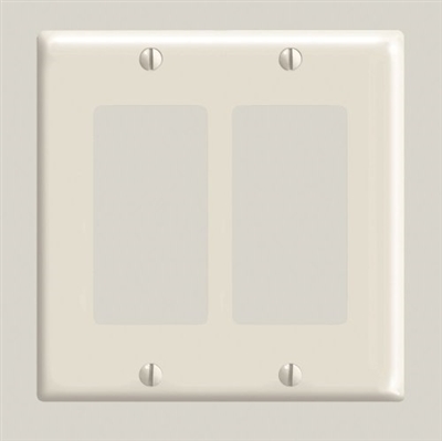 Leviton-80409T.jpg