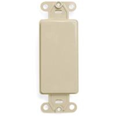 Leviton-80414T.jpg