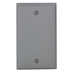 Leviton-80714GY.jpg